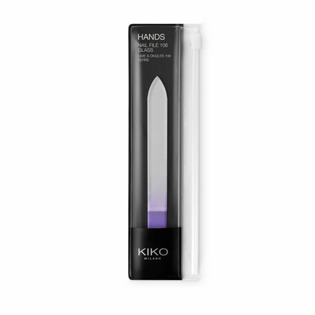 Nail File 106 - Glass - 90000539_KA000000245001B_KA000000245001B_02
