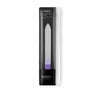 Nail File 106 - Glass