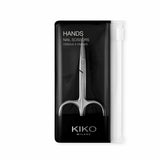 Nail Scissors - 90000539_KA000000246001B_KA000000246001B_02