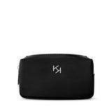 Beauty Case Small - 90000539_KA000000252001B_KA000000252001B_01