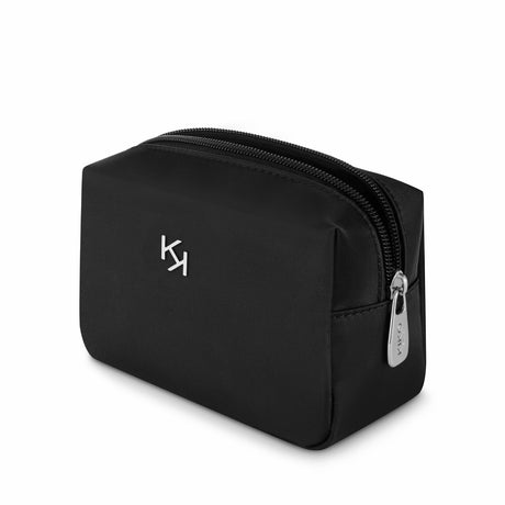 Beauty Case Medium - 90000539_KA000000253001B_KA000000253001B_02