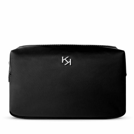 Beauty Case Big - 90000539_KA000000254001B_KA000000254001B_01