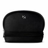 Make Up Organizer - 90000539_KA000000255001B_KA000000255001B_01