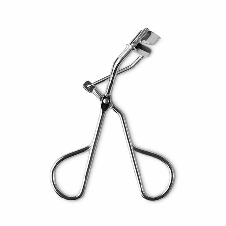 Eyelash Curler - 90000539_KA000000256001B_KA000000256001B_01