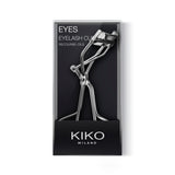 Eyelash Curler - 90000539_KA000000256001B_KA000000256001B_02