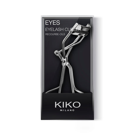 Eyelash Curler - 90000539_KA000000256001B_KA000000256001B_02
