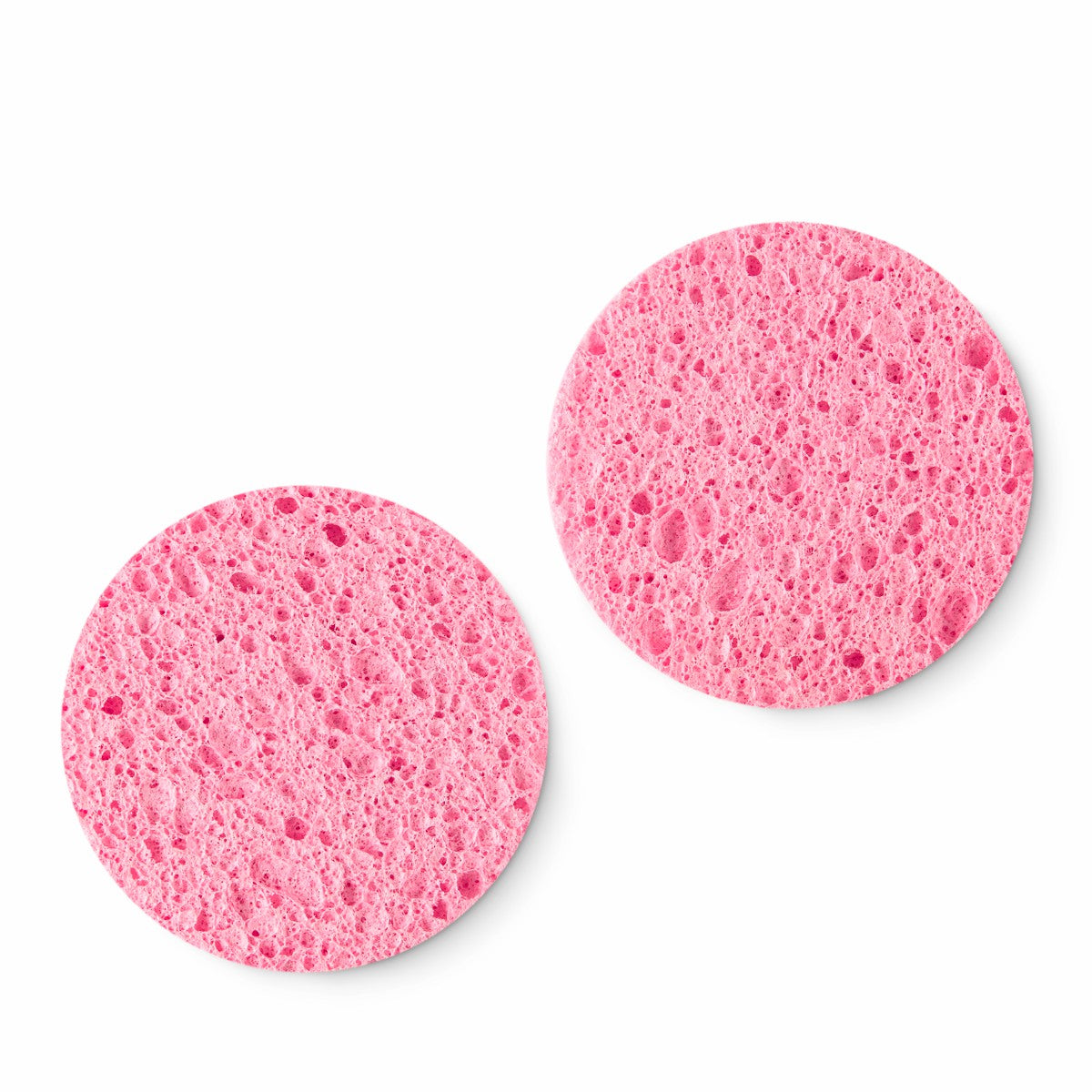 Cleansing Sponges - 90000539_KA000000261001B_KA000000261001B_01