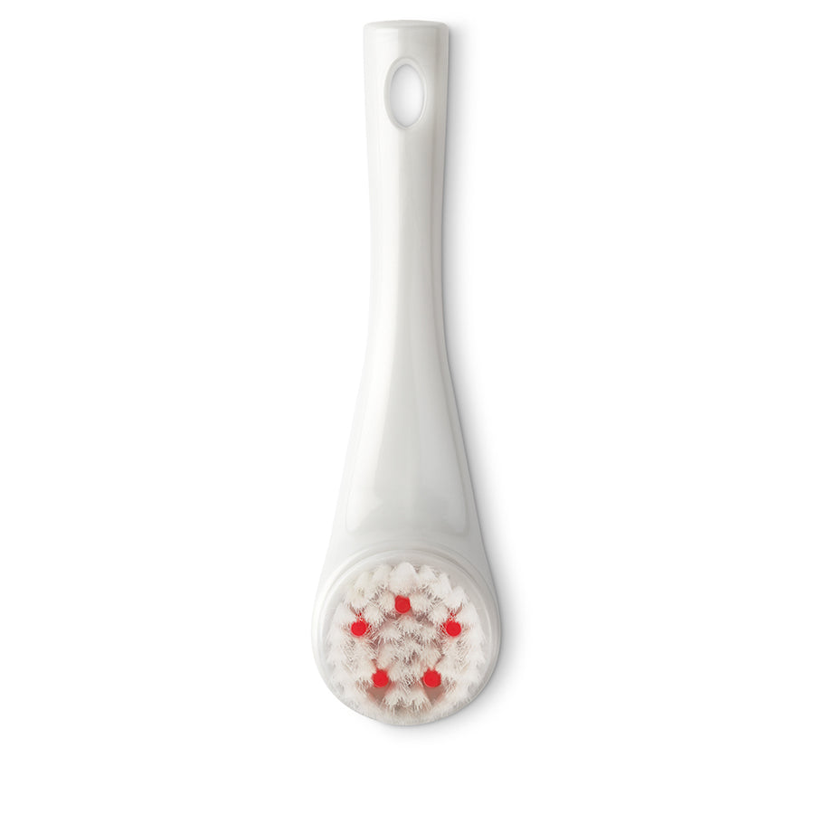 Cleansing Brush - 90000539_KA000000262001B_KA000000262001B_01