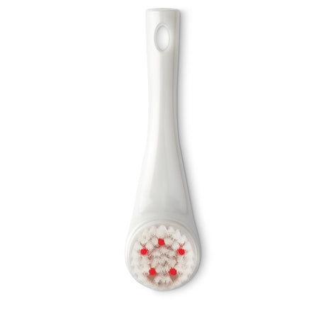 Cleansing Brush - 90000539_KA000000262001B_KA000000262001B_01