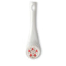 Cleansing Brush