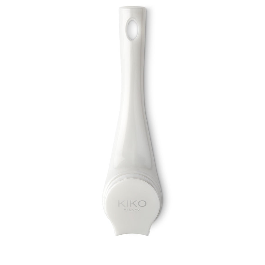 Cleansing Brush - 90000539_KA000000262001B_KA000000262001B_02
