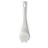 Cleansing Brush - 90000539_KA000000262001B_KA000000262001B_02