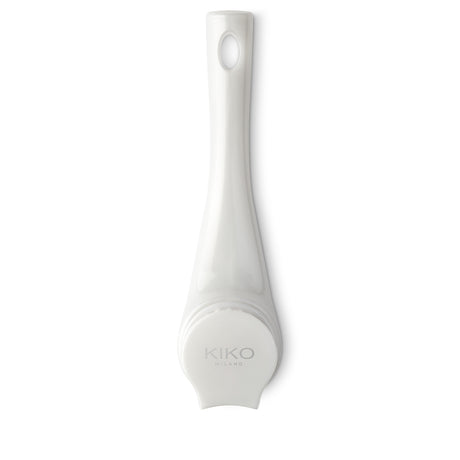 Cleansing Brush - 90000539_KA000000262001B_KA000000262001B_02