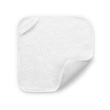 Face Cleansing Cloth - 90000539_KA000000263001B_KA000000263001B_01