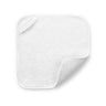 Face Cleansing Cloth