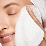 Face Cleansing Cloth - 90000539_KA000000263001B_KA000000263001B_02