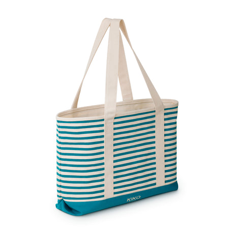 Beach Bag - 90000539_KA000000271001B_KA000000271001B_01
