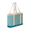 Beach Bag