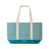 Beach Bag - 90000539_KA000000271001B_KA000000271001B_02