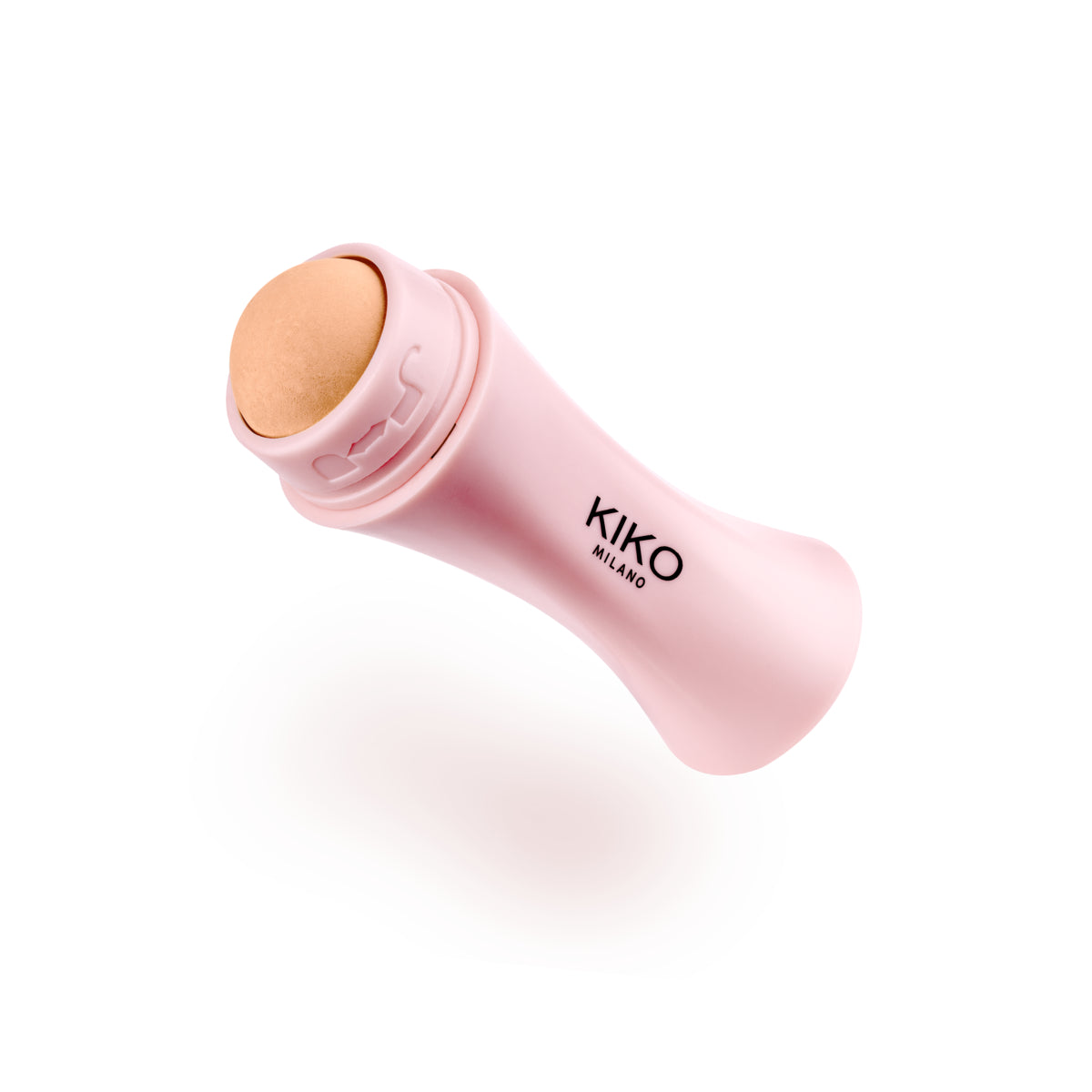Magic Eraser Face Roller - 90000539_KA000000274001B_KA000000274001B_01