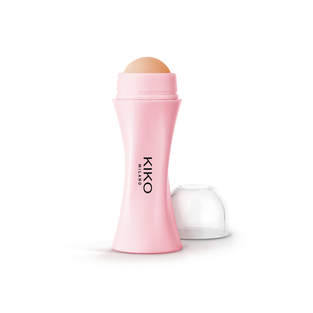 Magic Eraser Face Roller - 90000539_KA000000274001B_KA000000274001B_02