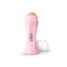 Magic Eraser Face Roller