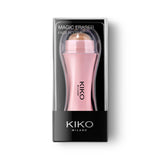 Magic Eraser Face Roller - 90000539_KA000000274001B_KA000000274001B_03
