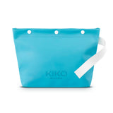 Beach Pochette - 90000539_KA000000276001B_KA000000276001B_01