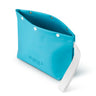 Beach Pochette