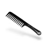 Tangle-Free Hair Comb