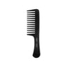 Tangle-Free Hair Comb