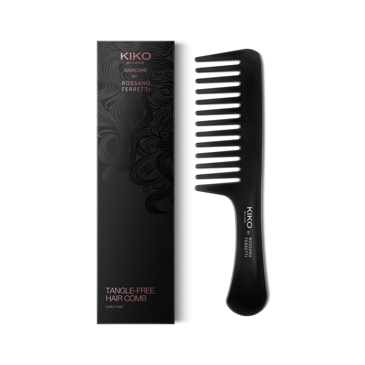 Tangle-Free Hair Comb - 90000539_KA000000278001B_KA000000278001B_03