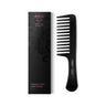 Tangle-Free Hair Comb