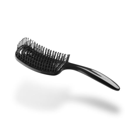 Frizz-Guard Hair Brush - 90000539_KA000000279001B_KA000000279001B_01