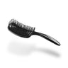 Frizz-Guard Hair Brush