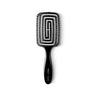 Frizz-Guard Hair Brush