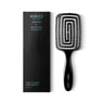 Frizz-Guard Hair Brush