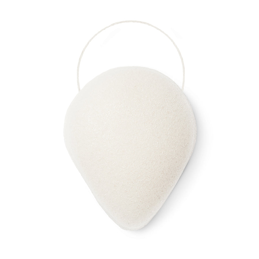 New Green Me Konjac Sponge - 90000539_KA120203006001A_KA120203006001A_01