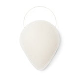 New Green Me Konjac Sponge - 90000539_KA120203006001A_KA120203006001A_01