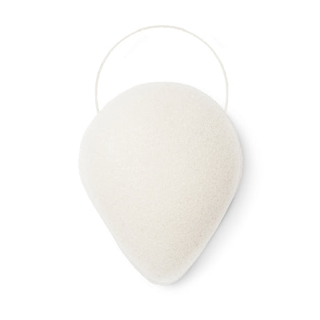 New Green Me Konjac Sponge - 90000539_KA120203006001A_KA120203006001A_01