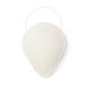 New Green Me Konjac Sponge