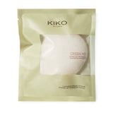 New Green Me Konjac Sponge - 90000539_KA120203006001A_KA120203006001A_02