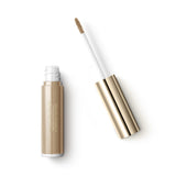Festival Glow Water-Resistent Eyebrow Definer - 90000539_KC000000450001B_01 Blonde_KC000000450001B_01_01