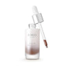 Blue Me Energizing Effect Foundation