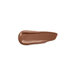 Blue Me Energizing Effect Foundation - 90000539_KC000000470008B_08 Cocoa_KC000000470008B_08_02