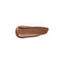 Blue Me Energizing Effect Foundation