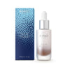 Blue Me Energizing Effect Foundation