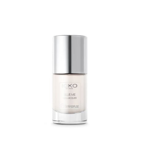 BLUE ME NAIL LACQUER - 90000539_KC000000487001B_01 White Spirit_KC000000487001B_01_01