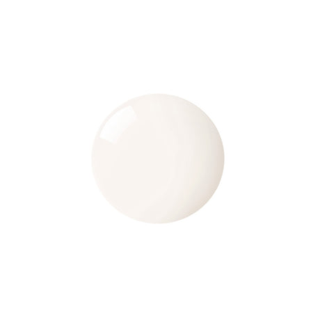BLUE ME NAIL LACQUER - 90000539_KC000000487001B_01 White Spirit_KC000000487001B_01_02