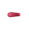 JOYFUL HOLIDAY SPARKLING LIPS LIPSTICK
